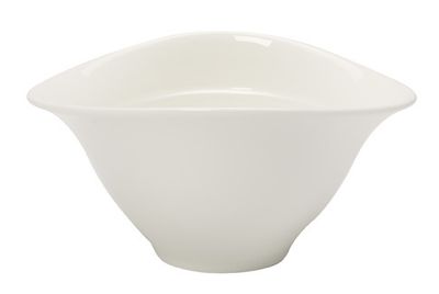 Villeroy &amp; Boch, Dune - Zuppiera 0,4 l