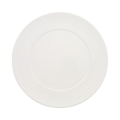 Villeroy &amp; Boch, Dune - Piatto piano 32 cm