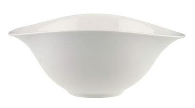 Villeroy &amp; Boch, Dune - Ciotola 0,74 l