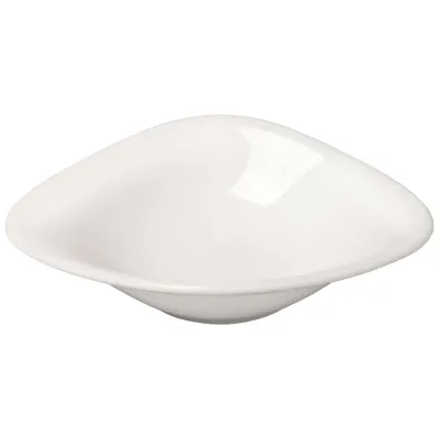 Villeroy &amp; Boch, Dune - Ciotola 0,10 l
