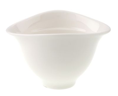 Villeroy &amp; Boch, Dune - Ciotolina 0,22 l