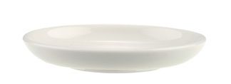 Villeroy &amp; Boch, Dune - Burriera 10 cm
