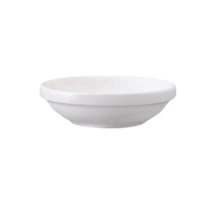 Villeroy &amp; Boch, Easy White - Ciotolina 0,15 l