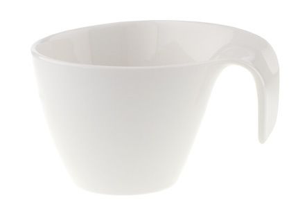 Villeroy &amp; Boch, Flow - Tazza 0,38 l