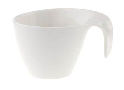 Villeroy &amp; Boch, Flow - Tazza 0,20 l