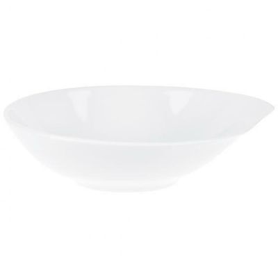 Villeroy &amp; Boch, Flow - Ciotola da zuppa 0,3 l