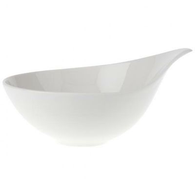 Villeroy &amp; Boch, Flow - Ciotola 0,3 l