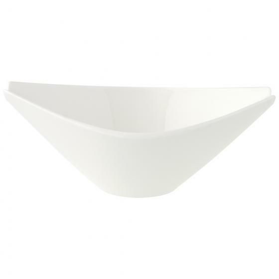 Villeroy &amp; Boch, Flow - Scodelle da minestra 19 x 12,5 cm
