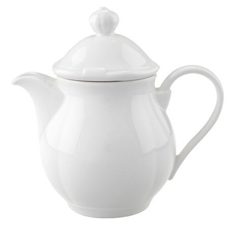 Villeroy &amp; Boch, La Scala - Caffettiera con coperchio 0,3 l