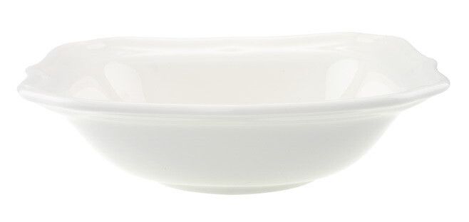 Villeroy & Boch, La Scala - Ciotola quadrata 0,10 l Villeroy & Boch, La Scala - Ciotola quadrata 0,10 l