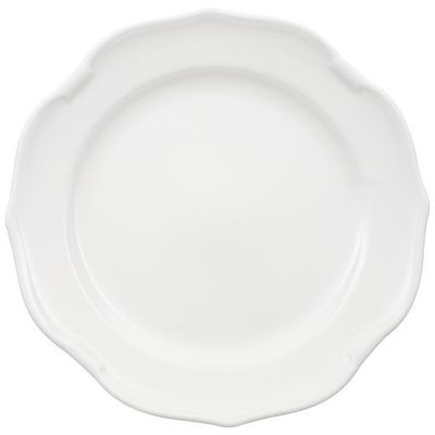 Villeroy &amp; Boch, La Scala - Piatto piano 32 cm