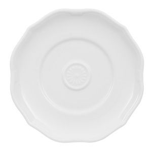 Villeroy & Boch, La Scala - Sottotazza 19 cm Villeroy & Boch, La Scala - Sottotazza 19 cm