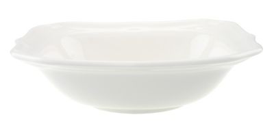 Villeroy &amp; Boch, La Scala - Insalatiera 0,54 l