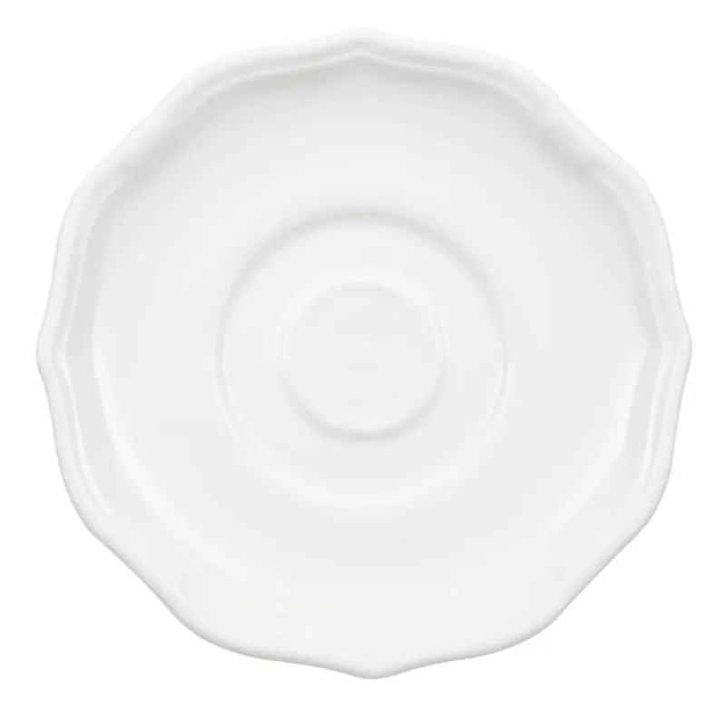 Villeroy & Boch, La Scala - Sottotazza 16 cm Villeroy & Boch, La Scala - Sottotazza 16 cm