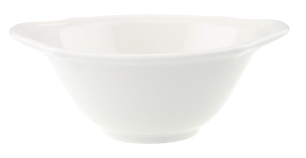 Villeroy & Boch, La Scala - Tazza da brodo 0,30 l Villeroy & Boch, La Scala - Tazza da brodo 0,30 l