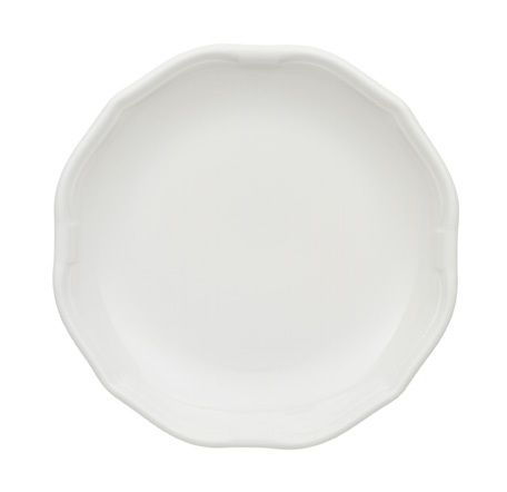 Villeroy & Boch, La Scala - Piatto piano 16 cm Villeroy & Boch, La Scala - Piatto piano 16 cm