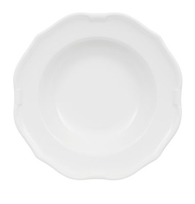 Villeroy &amp; Boch, La Scala - Piatto fondo 24 cm