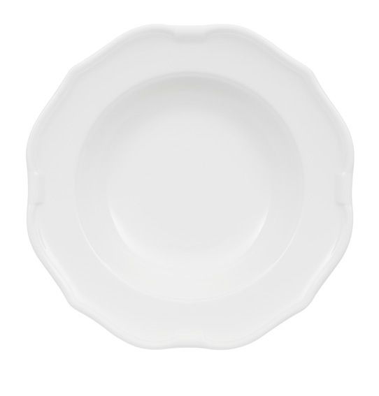 Villeroy & Boch, La Scala - Piatto fondo 24 cm Villeroy & Boch, La Scala - Piatto fondo 24 cm