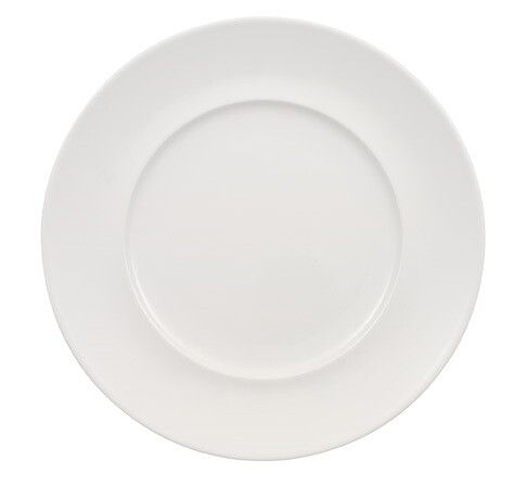 Villeroy &amp; Boch, Marchesi - Piatto piano 17 cm