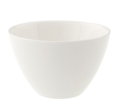 Villeroy &amp; Boch, Marchesi - Ciotola gourmet 0,31 l