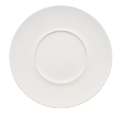 Villeroy & Boch, Marchesi - Piatto piano 29 cm Villeroy & Boch, Marchesi - Piatto piano 29 cm