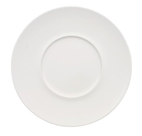 Villeroy &amp; Boch, Marchesi - Piatto piano 29 cm