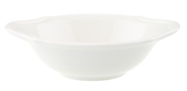 Villeroy & Boch, La Scala - Ciotolina 0,15 l Villeroy & Boch, La Scala - Ciotolina 0,15 l