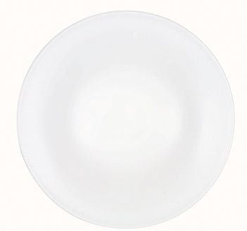 Villeroy &amp; Boch, Marchesi - Piatto fondo coupe 29 cm