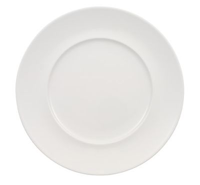Villeroy &amp; Boch, Marchesi - Piatto piano 29 cm