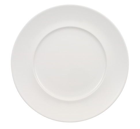 Villeroy &amp; Boch, Marchesi - Piatto piano 29 cm