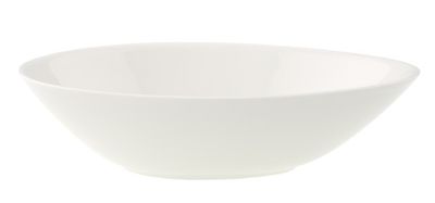 Villeroy &amp; Boch, Marchesi - Ciotola ovale 0,40 l