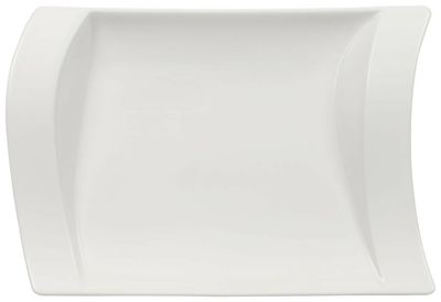 Villeroy &amp; Boch, NewWave - Raviera 21 x 15 cm