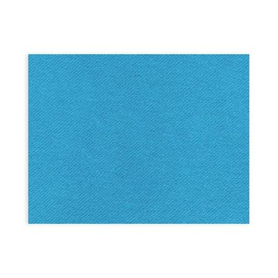 Tovaglietta mare 30x40 - 1000 pezzi - Packservice