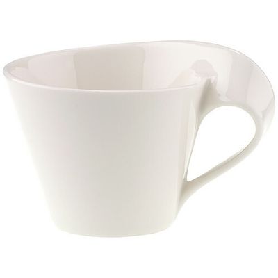 Villeroy &amp; Boch, NewWave - Tazza da cappuccino 0,25 l