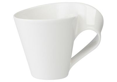 Villeroy &amp; Boch, NewWave - Tazza 0,25 l