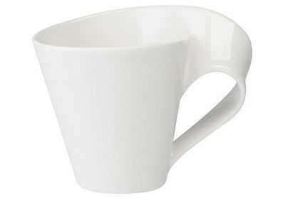 Villeroy &amp; Boch, NewWave - Tazza 0,20 l