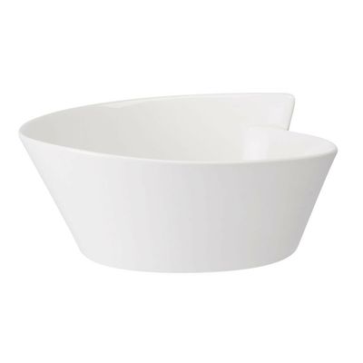 Villeroy &amp; Boch, NewWave - Ciotola 4,5 l