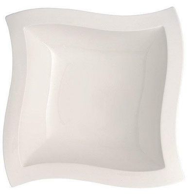 Villeroy &amp; Boch, NewWave - Insalatiera quadrata 3,65 l