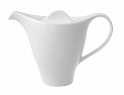 Villeroy &amp; Boch, Sedona - Caffettiera con coperchio 0,38 l