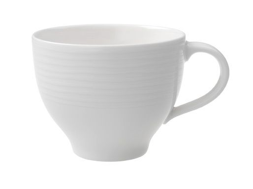 Villeroy & Boch, Sedona - Tazza 0,22 l Villeroy & Boch, Sedona - Tazza 0,22 l