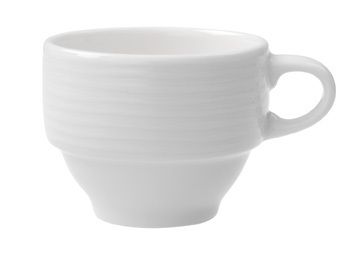Villeroy & Boch, Sedona - Tazza impilabile 0,08 l Villeroy & Boch, Sedona - Tazza impilabile 0,08 l
