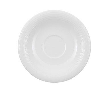 Villeroy & Boch, Sedona - Sottotazza 13 cm Villeroy & Boch, Sedona - Sottotazza 13 cm