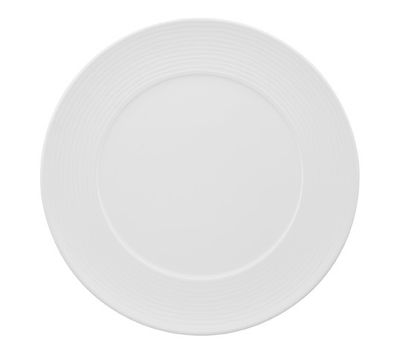 Villeroy &amp; Boch, Sedona - Piatto piano 32 cm