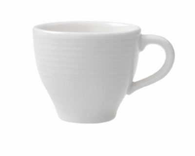 Villeroy &amp; Boch, Sedona - Tazza 0,08 l