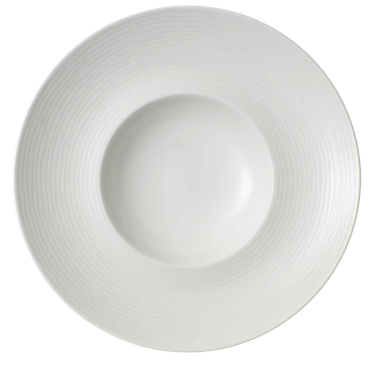 Villeroy &amp; Boch, Sedona - Piatto fondo 29 cm