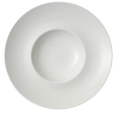 Villeroy &amp; Boch, Sedona - Piatto fondo 29 cm