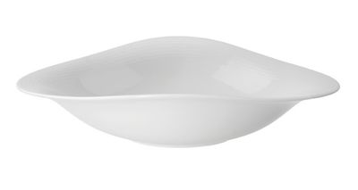 Villeroy &amp; Boch, Sedona - Ciotola 0,35 l