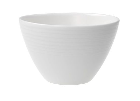Villeroy & Boch, Sedona - Ciotolina gourmet 0,31 l Villeroy & Boch, Sedona - Ciotolina gourmet 0,31 l