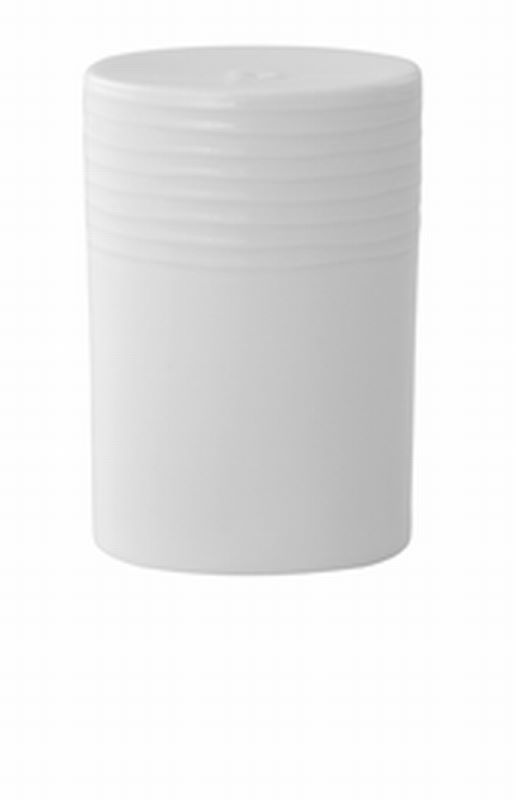 Villeroy & Boch, Sedona - Spargipepe 7,5 cm Villeroy & Boch, Sedona - Spargipepe 7,5 cm