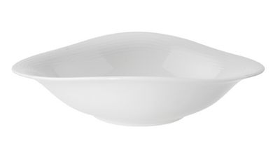 Villeroy & Boch, Sedona - Ciotola 0,8 l Villeroy & Boch, Sedona - Ciotola 0,8 l